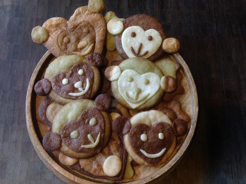 �ɰ����ӱ��ɵ�����