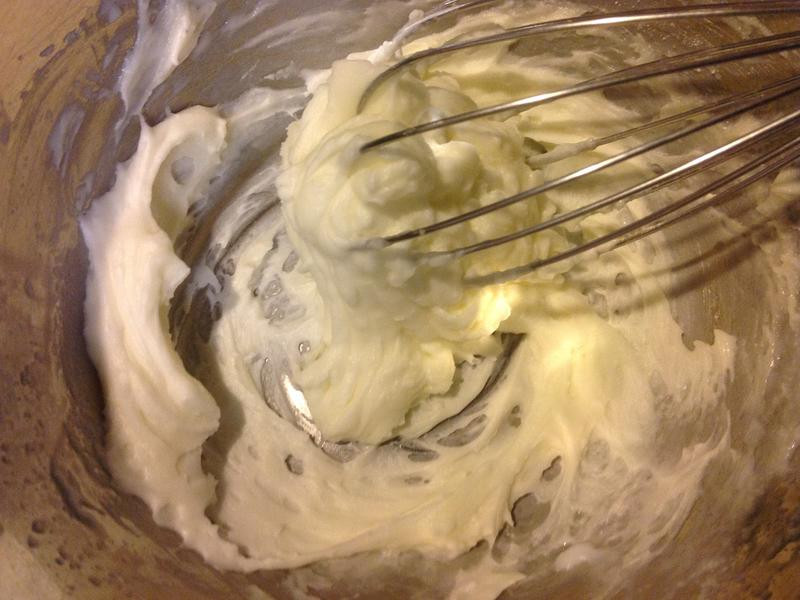 �ɰ����ӱ��ɵ�����