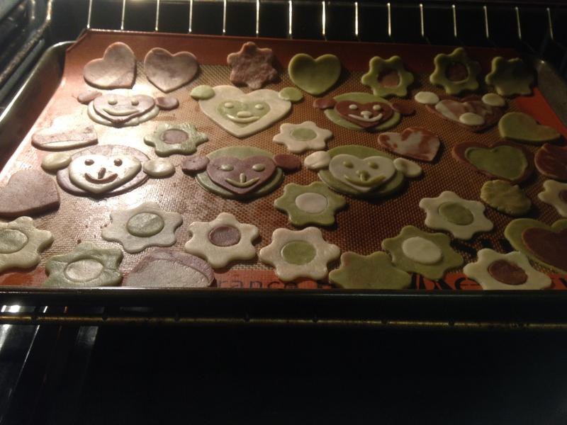 �ɰ����ӱ��ɵ�����