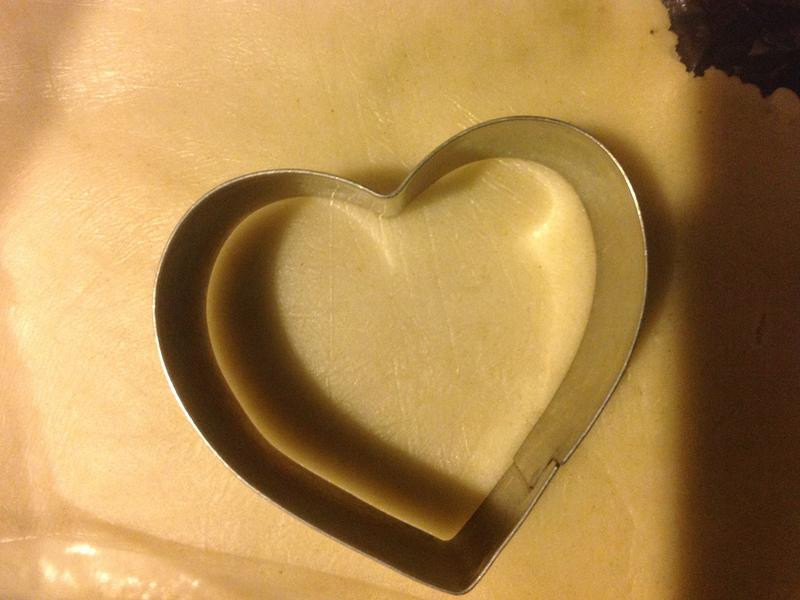 �ɰ����ӱ��ɵ�����