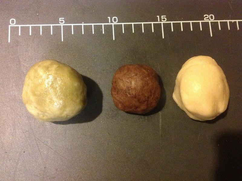 �ɰ����ӱ��ɵ�����