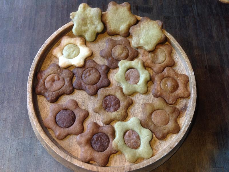 �ɰ����ӱ��ɵ�����