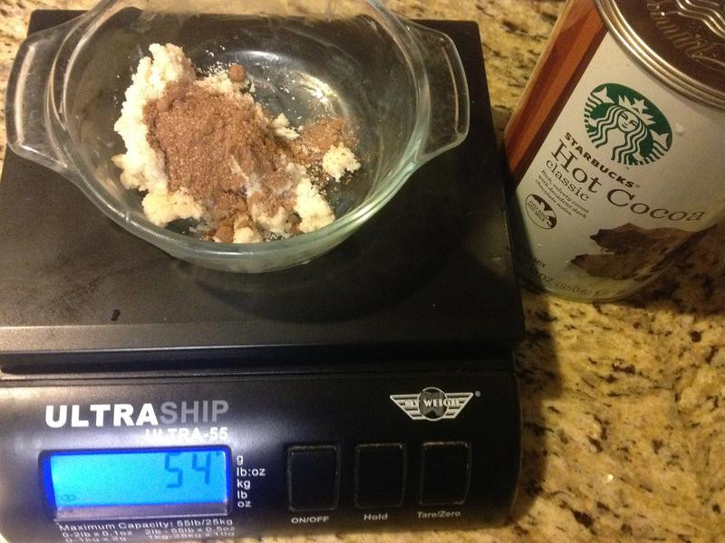 �ɰ����ӱ��ɵ�����