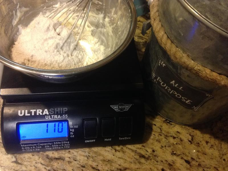 �ɰ����ӱ��ɵ�����