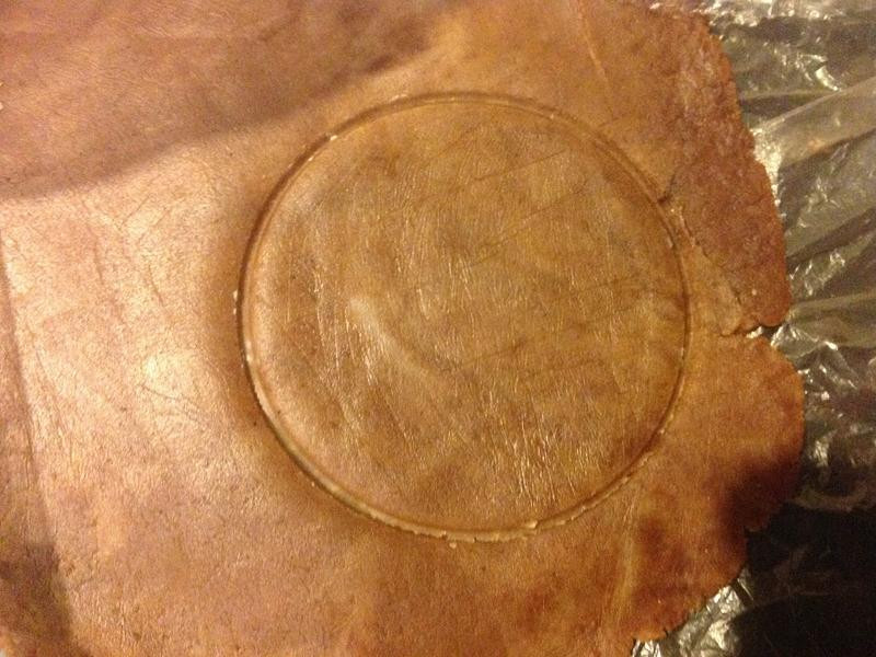 �ɰ����ӱ��ɵ�����