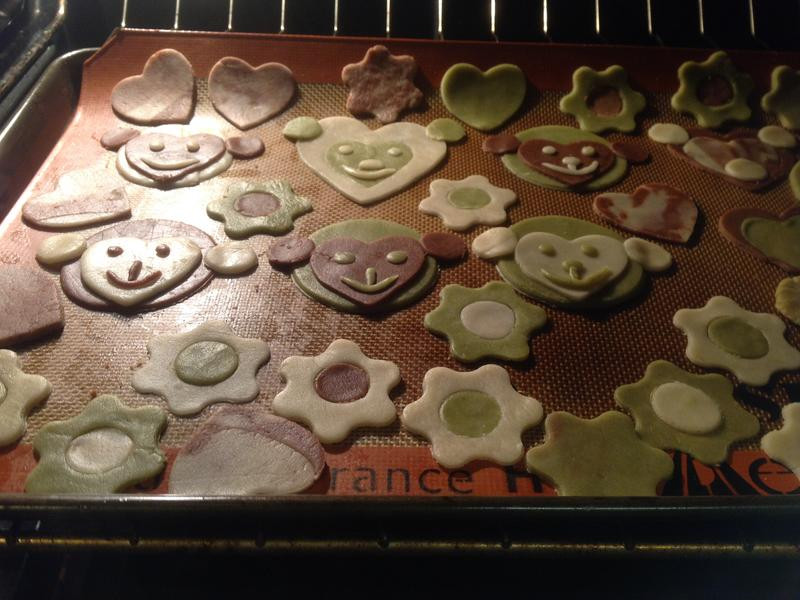 �ɰ����ӱ��ɵ�����