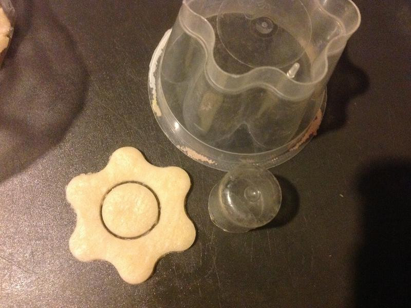 �ɰ����ӱ��ɵ�����