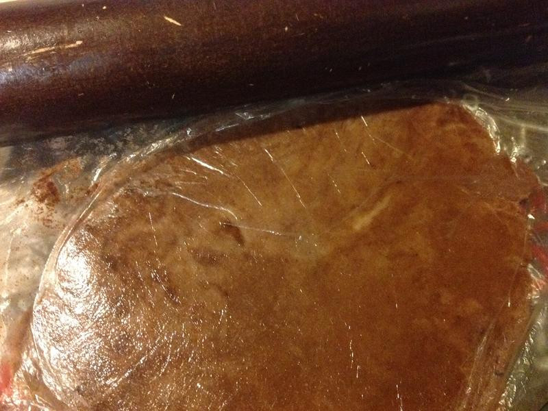 �ɰ����ӱ��ɵ�����