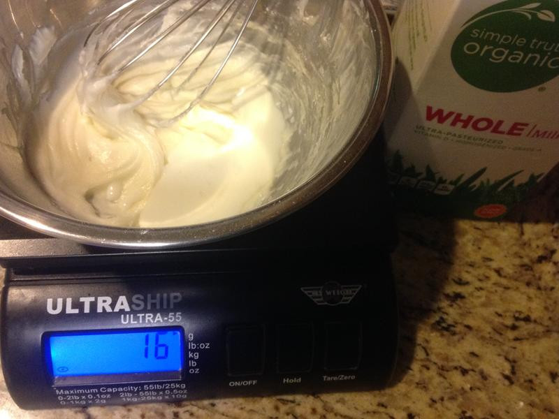 �ɰ����ӱ��ɵ�����