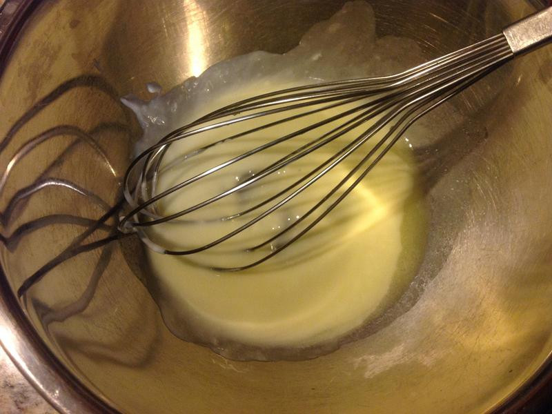 �ɰ����ӱ��ɵ�����