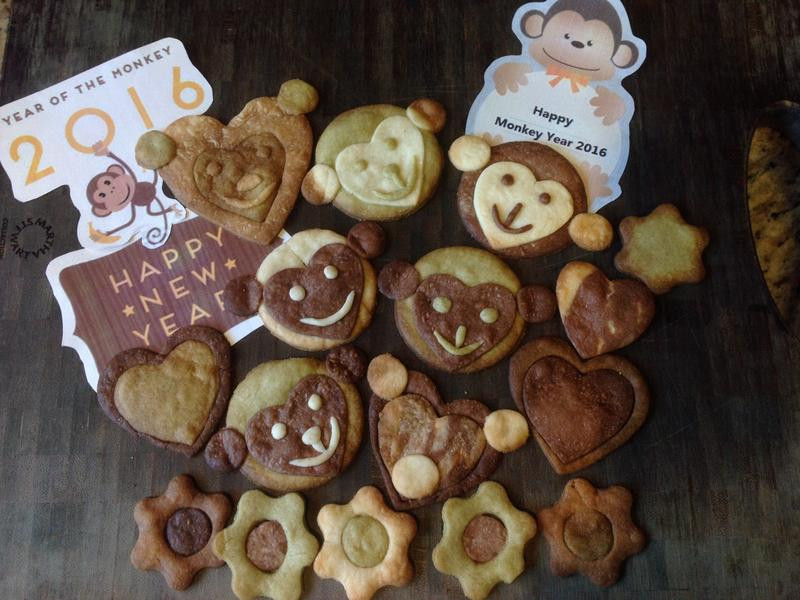 �ɰ����ӱ��ɵ�����