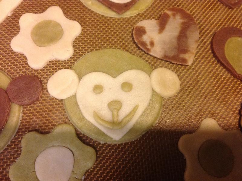 �ɰ����ӱ��ɵ�����