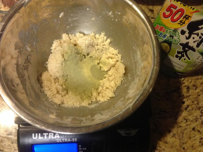 �ɰ����ӱ��ɵ�����