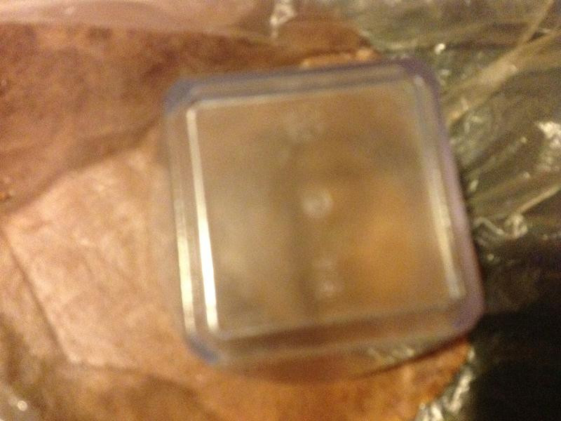 �ɰ����ӱ��ɵ�����