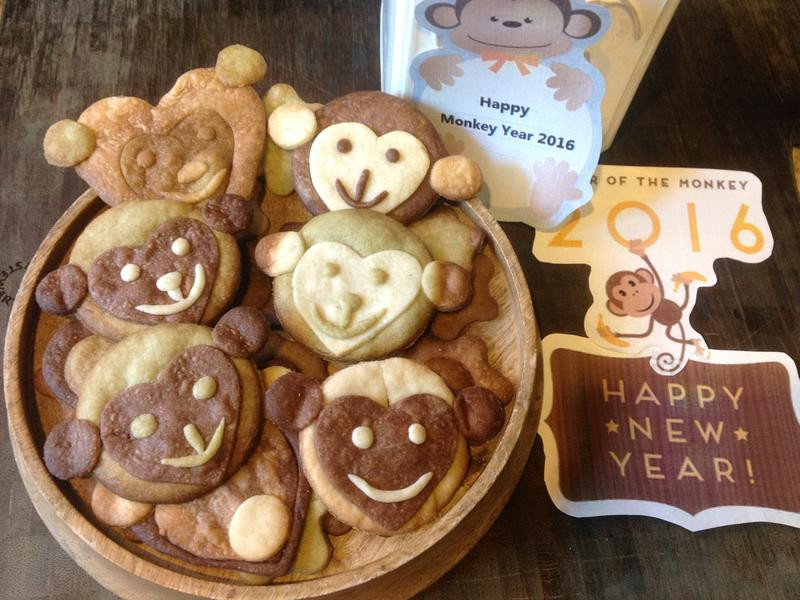 �ɰ����ӱ��ɵ�����