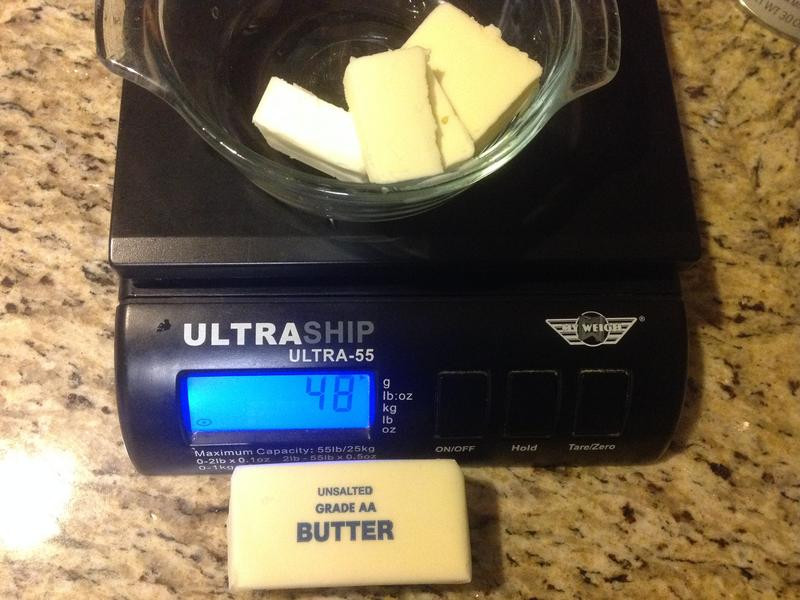 �ɰ����ӱ��ɵ�����