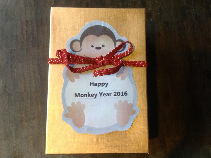 �ɰ����ӱ��ɵ�����