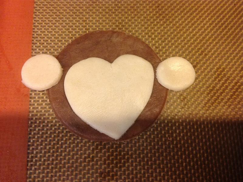 �ɰ����ӱ��ɵ�����