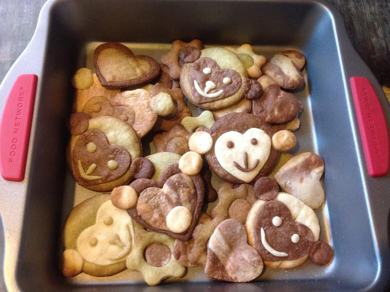 �ɰ����ӱ��ɵ�����