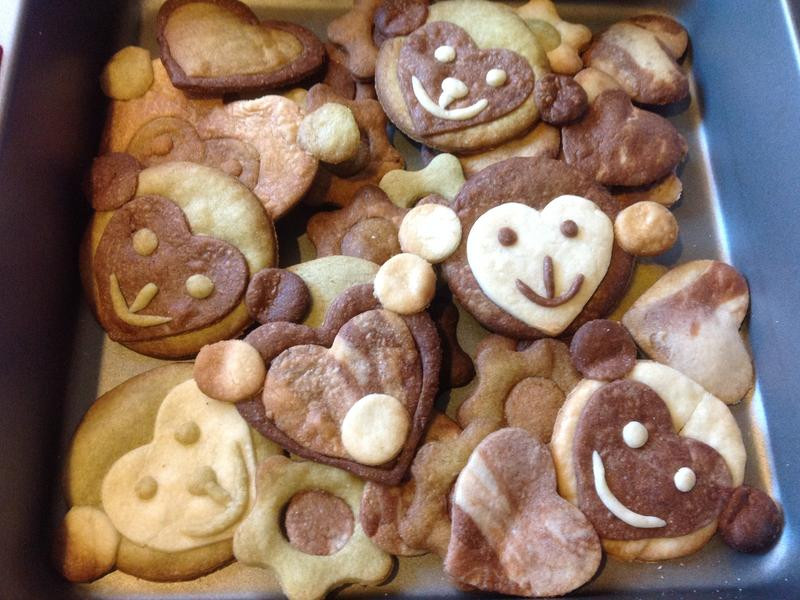 �ɰ����ӱ��ɵ�����