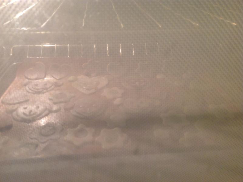 �ɰ����ӱ��ɵ�����