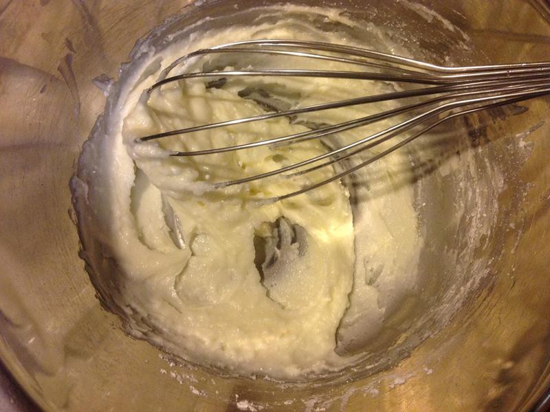 �ɰ����ӱ��ɵ�����