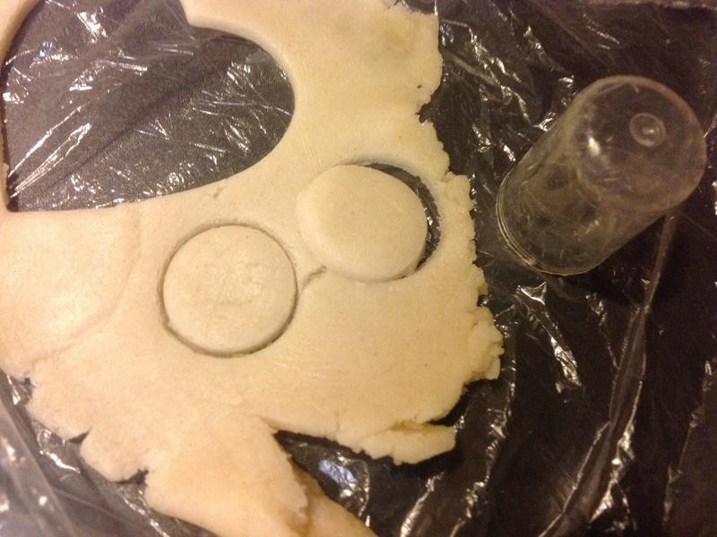 �ɰ����ӱ��ɵ�����