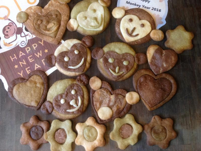 �ɰ����ӱ��ɵ�����