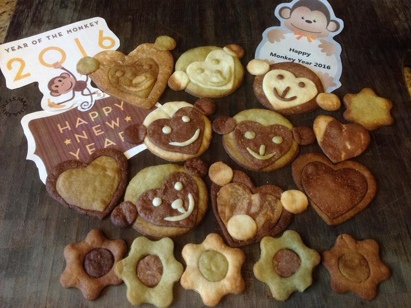 �ɰ����ӱ��ɵ�����