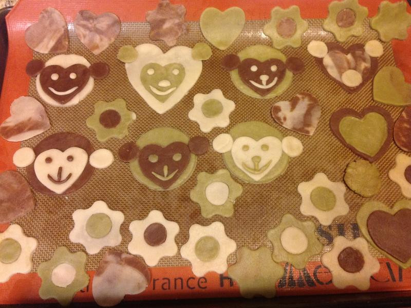 �ɰ����ӱ��ɵ�����