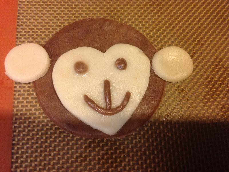 �ɰ����ӱ��ɵ�����