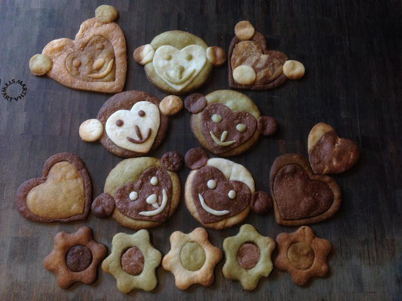 �ɰ����ӱ��ɵ�����