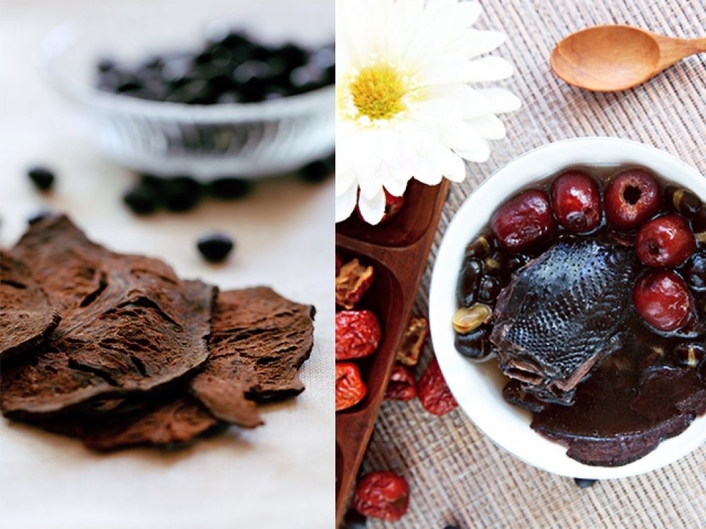 �����ںڶ��ڼ���������