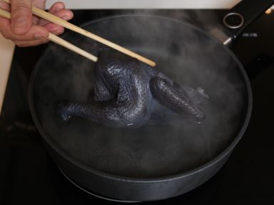 �����ںڶ��ڼ���������