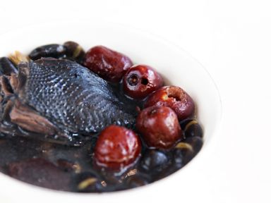 �����ںڶ��ڼ���������