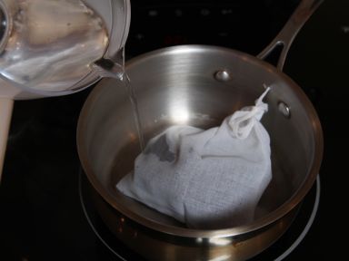 �����ںڶ��ڼ���������