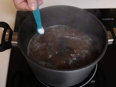 �����ںڶ��ڼ���������