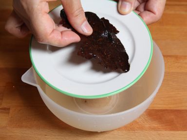 �����ںڶ��ڼ���������