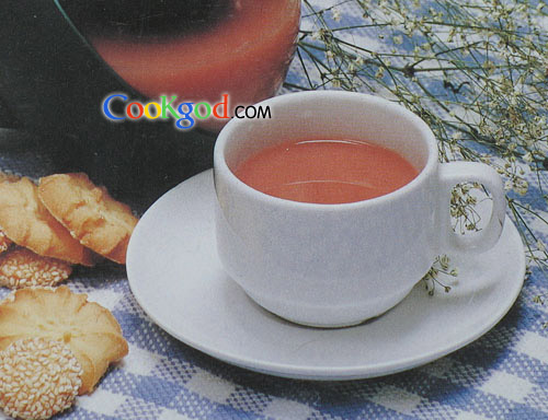 ����Ҷ������