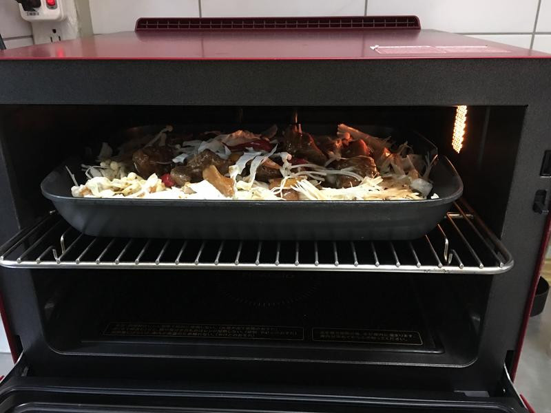 �������Ź�����������