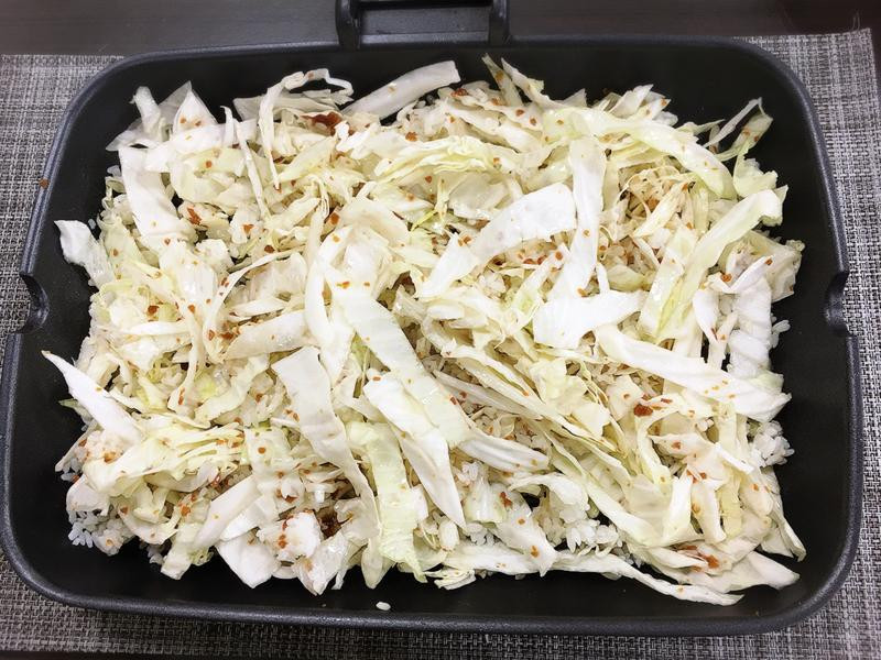 �������Ź�����������