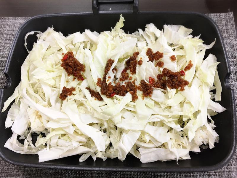 �������Ź�����������