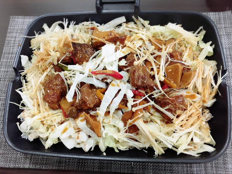 �������Ź�����������