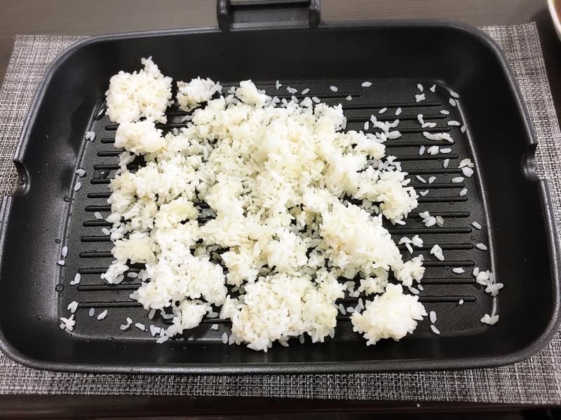 �������Ź�����������