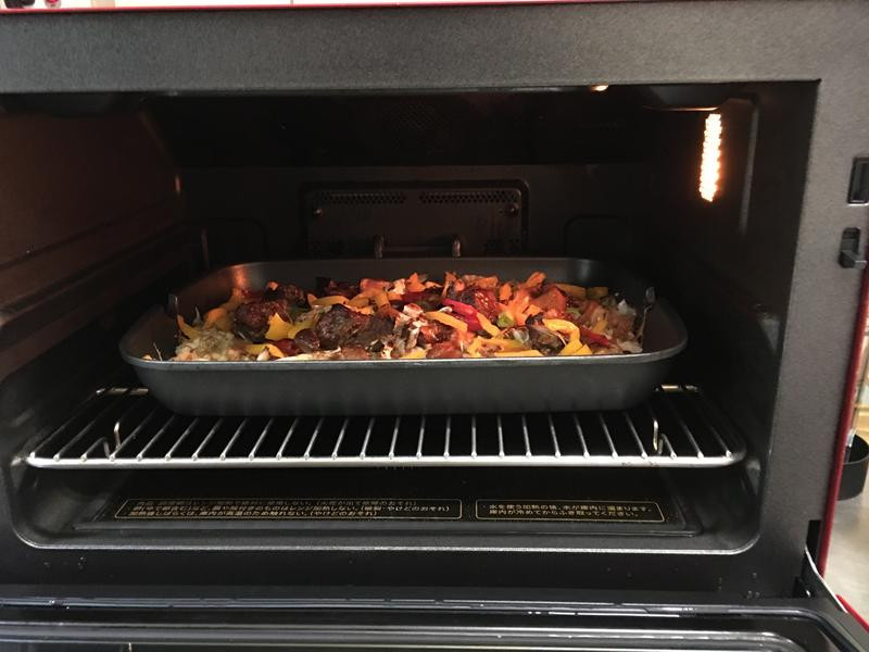 �������Ź�����������