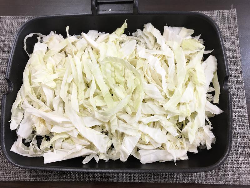 �������Ź�����������