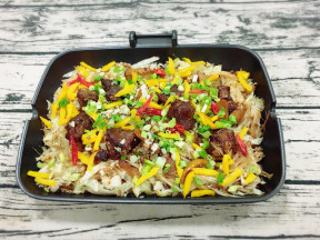 �������Ź�����������