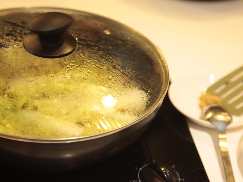 ��±���޲˵�����