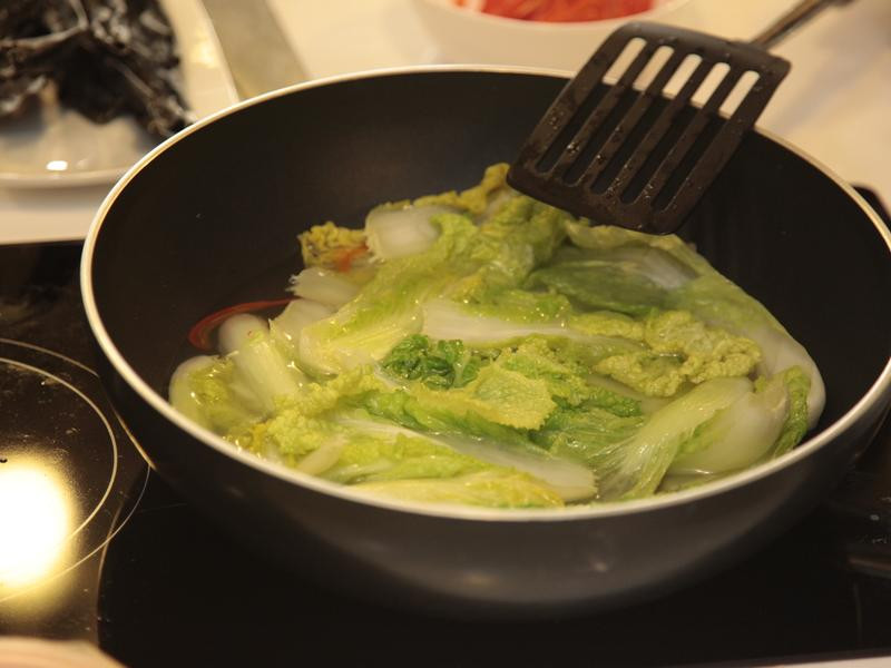 ��±���޲˵�����