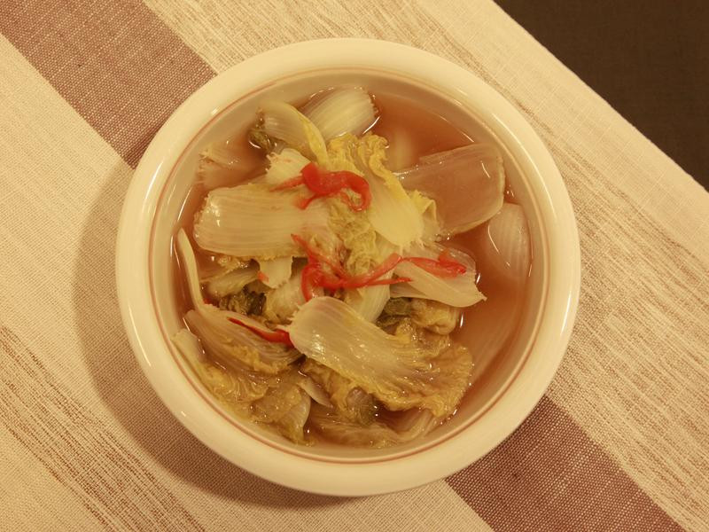 ��±���޲˵�����